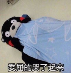澳洲穷人11项鉴定指标达到5个算穷,8个很穷你中了几项