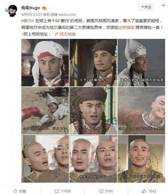 为什么你们会这么熟练啊到底收集了多少个表情