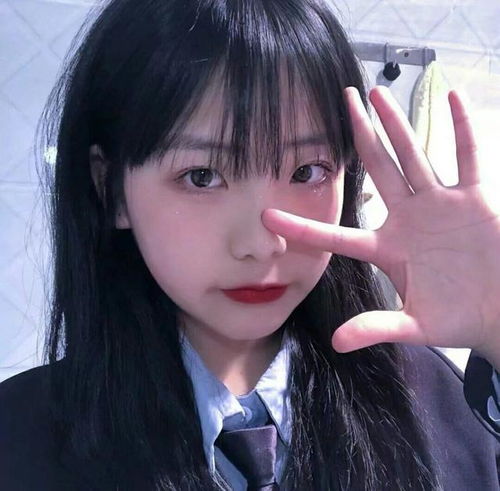 奶奶家也有mif了来奶奶家玩玩吧