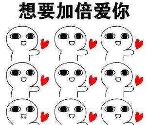 娱乐圈中留长发的男明星没有对比就没有伤害,最后几张帅到炸
