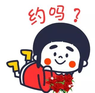 冬病夏治三伏贴,未病先防国医馆