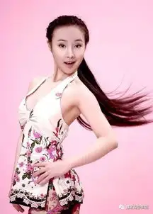 女神干露露如今三十岁依然性感妩媚,秒杀柳岩徐冬冬
