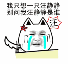 今天晚上你们都在干嘛