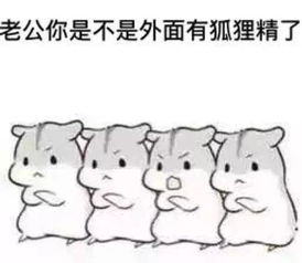 男人结婚前与结婚后的天差地别,太准了尤其是最后一条