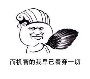 破纪录云南野生动物园白虎妈妈产下6胞胎虎宝个个活泼好动