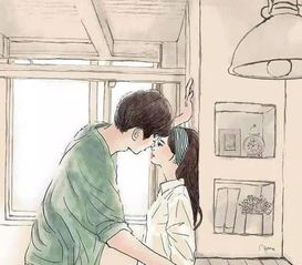 一个26岁男人自述有了孩子之后,我再没过夫妻生活