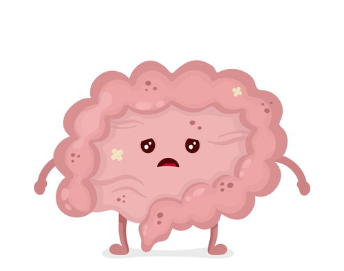 中老年人的哪些突出情况,或会让健康远走,劝您不能轻视