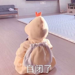 十条笑话我打小数学成绩就一直很好,这都多亏了我哥哥
