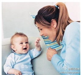 适合宝宝吃的高纤维蔬菜