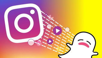 snapchat如何做成表情包人类
