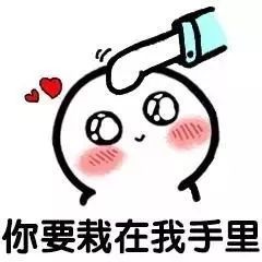 女生120斤只是微胖微胖女孩的显瘦救星原来是它