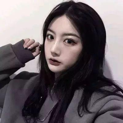 女生头像自己爱自己,比任何人来爱都靠谱690