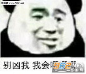 小小中指不成敬意表情包性感渣女在线陪玩表情包下载乐游网游戏下载