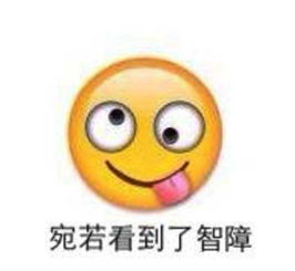 你以为世界第一网红是你想象的那么快乐吗