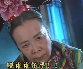 遇到这样的室友,想杀人的心都有看看有你的室友没