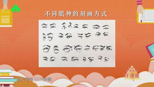 表情包表情动态钟南山