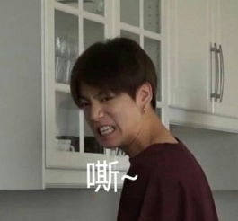 拍大尺度照片还装清纯,绿了男友还能获得真爱说一说樱桃的真面目