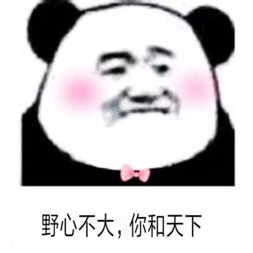 斗图表情包大全2017聊天