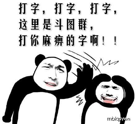 幽默段子一哥们把刚买不久,花了六十多万的英菲尼迪卖了
