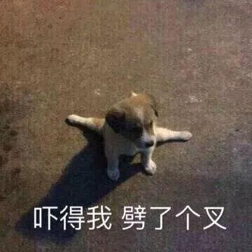 现在静悄悄大风大雨马上就来台风预警升至三级百里嘉和山竹已经在路上