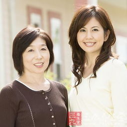 儿媳最不喜欢婆婆做的几件事