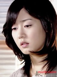 宋慧乔30岁韩彩英32揭秘韩女星真实年龄