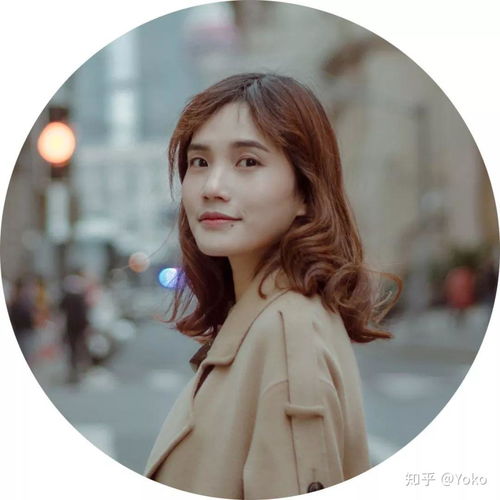 43岁陈数手撕小三,吊打佟丽娅,连董卿都自叹不如读书,是女人对抗岁月最好的良药