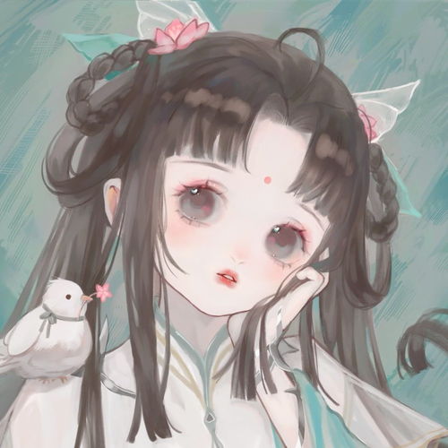 动漫日语文案