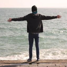 从男人的角度告诉你和懂恋爱技巧的姑娘谈恋爱是一种怎样的体验