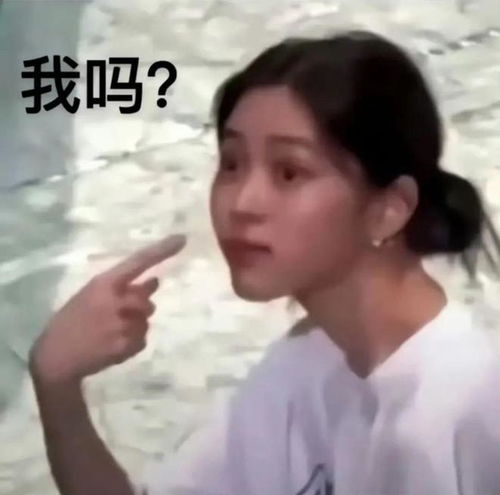 逆水寒策划开始集体躺平原来是找了最强外包