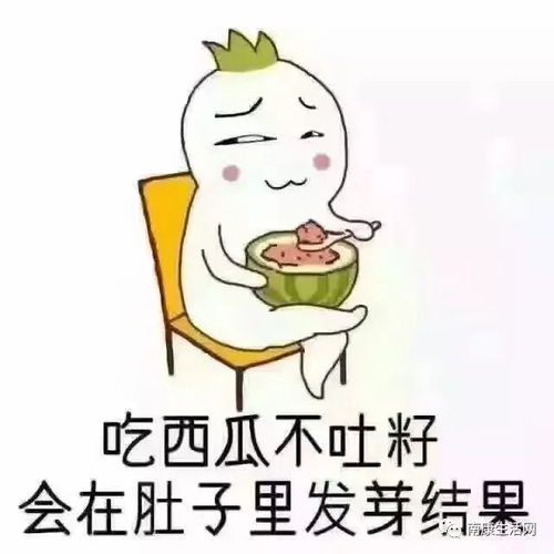 那些令我们坚信不疑的假话你上过多少当