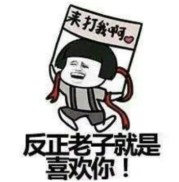 2020年美业门店亏钱没客人,该怎么做不会用抖音难怪了