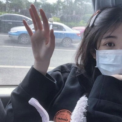 四十女人头像伤感句子