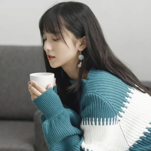 儿女工作后,父母该跟儿女要钱吗3个老人说出了心里话