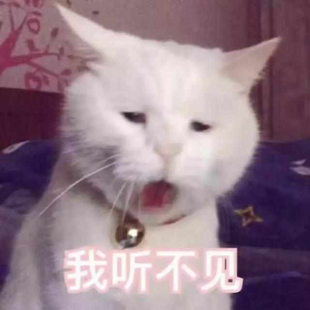 微胖女人应该这么穿搭,130斤能穿出95斤的效果