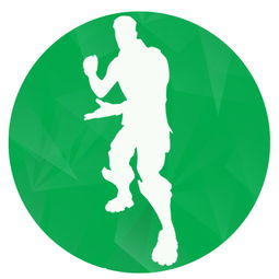 堡垒之夜手游表情剪刀石头布怎么得rockpaperscissors动作介绍