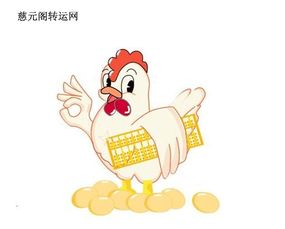 四十岁后,钱财不缺,多福多寿的3大生肖