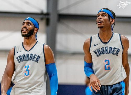 由奢入俭难,名嘴建议nba采取行动,球员们的抱怨有损联盟形象