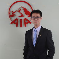 有没有这种政策就是个人交社保四十岁或五十岁后交一半的说法