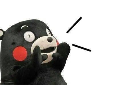 栾川人挺住,最低7十一天气大反转,降温降雨...