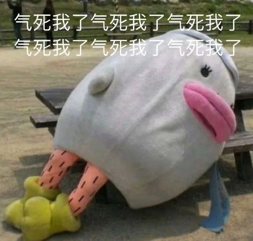 搞笑gif你把我当什么人了,我是那种能找着老婆的人吗