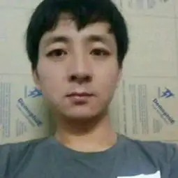 爱的港湾的交友主页,男,40岁,,工作在湖北武汉武汉相亲交友