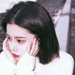 头像心理需求无对错之分,却有先后之分