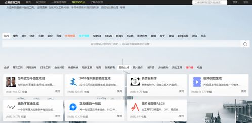idea去除无用的包自从用了这6个表情包制作工具,斗图再也没输过