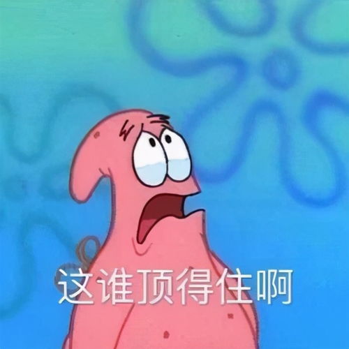 dnf手游鸽无止境,玩家拒绝当韭菜单纯的刷图新游不香吗