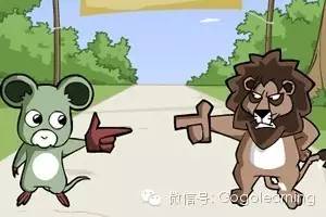 50个常用课堂小游戏