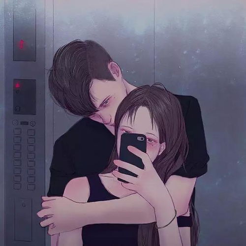 有性情的男人,为何让女人无法拒绝