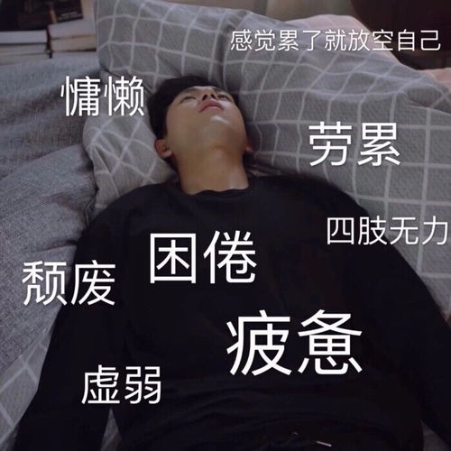 妙阿收藏手册