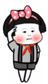 打车落下花生油,送回要数百元辛苦费