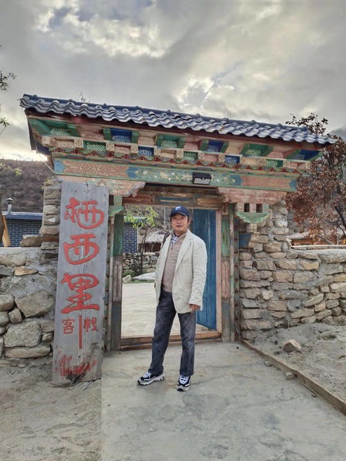 塞外江南文许吉祥朗诵蝴颜乱羽
